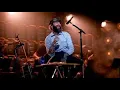 Post Malone ft Luke Combs - Guy For That