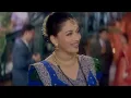 Download Lagu Jo Pyaar Karta Hai Pagal Ban Jata Hai | Ajay Devgn, Madhuri Dixit | Hindi Song | Bollywood Songs
