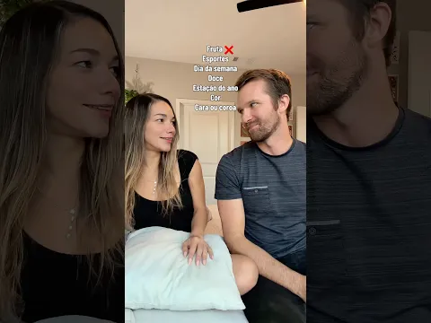 Será que conseguimos falar a mesma coisa? #shorts #Familiajones