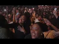 CalledOut Music - Say that I Love You (Live from Shepherd’s Bush Empire)