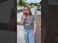 In The Drivers Seat Becoming An AggieSpirit Driver - Part 2