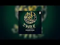 Download Lagu ARABE PHONK - $MILE