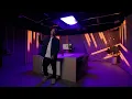 Download Lagu Hout video studio's in Maastricht