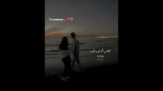 أنا كينج وإنتي كوين 