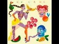 Oh Na Na (Extended Version)