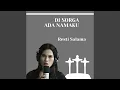 Download Lagu Di Sorga Ada Namaku