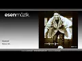 Mansur Ark - Maalesef #mansurark #esenmüzik