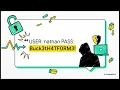 Hack The Box CAP Walkthrough IDOR FTP SSH ROOT Full Kill Chain Explained