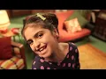 حلا الترك - زهقانة | Hala AL Turk - Zahgana