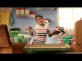 Download Lagu حلا الترك - زهقانة | Hala AL Turk - Zahgana