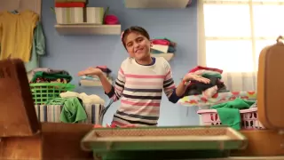 حلا الترك زهقانة Hala AL Turk Zahgana 