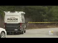 Definitely Scary Concord NH Murder Leaves Walkers Of Broken Ground Trail Uneasy