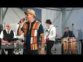 Lagu SKA SKA SKA!!!  MELBOURNE SKA ORCHESTRA LIVE AT CARNEGIE, MELBOURNE  24/02/2024