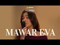 MAWAR DE JONGH “PERNAH SALAH” | TS MUSIC LIVE SESSION Eps 7