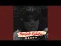 Download Lagu Matak Kabita