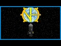 Download Lagu GregTech: New Horizons - Ep13: Tier 3 Rocket