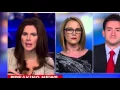 Erin Burnett 10 16 15 CHEST LEG ZOOM OutFront CNN
