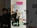 Download Lagu 'Kim Heechul' Museum??