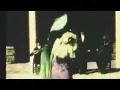 Todo Lo Que Vivimos - Las Pelotas