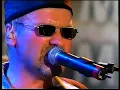Mike & The Mechanics - The Living Years