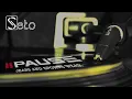 Download Lagu DJ Seto - Mix for Pause Jeans May 2025