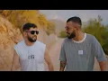 Burak bulut & kurtuluş kuş ağla gözüm 1saatlik full müzik 1 saatlik uzun versiyon