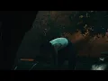 Conan Gray - Comfort Crowd [ TEASER ]