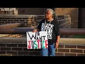 Religious leaders pray for justice at prayer vigil for Botham Jean