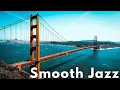 Download Lagu Storyteller ✨ Smooth Jazz \u0026 Cool Vibes ✨ Silk Lounge Sessions Vol.28