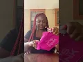 CASH APP CARD REVEAL CashApp