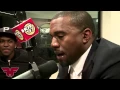 Download Lagu KANYE WEST/PUSHA T FREESTYLE ON THE FUNKMASTER FLEX SHOW
