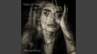 valley of tears