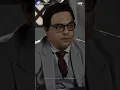 Download Lagu Dr Babasaheb Ambedkar status 2025 | Babasaheb meeting with Gandhiji | Poona karar part 9 #Trending