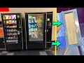 Download They Bought EVERYTHING From My VENDING MACHINE! mp4 3gp mp3 videos - waplic