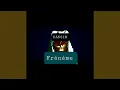 Download Lagu Frènéme