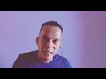 Diskoria feat. Afifah Yusuf Pelangi Cinta