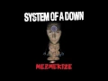 Download Lagu System Of A Down - B.Y.O.B. [Drop C]