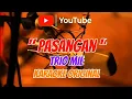 Download Lagu PASANGAN TRIO MIE || @sonykaraokeofficial ORIGINAL MUSIK