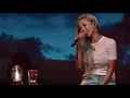 [LIVE] '그 중에 그대를 만나 (Meet him among them)' - 이선희ㅣHYOLYN(효린)