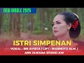 Download Lagu Istri Simpenan - Sri Avista | Lirik Video New Single 2025
