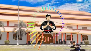 lagu ikspi kera sakti wong fai hung