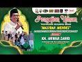 Download Lagu 🔴 LIVE NGAJI BARENG \