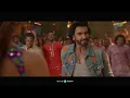 What Jhumka? -Video | Rocky Aur Rani Kii Prem Kahaani | Ranveer, Alia, Arijit, Jonita,Pritam,Amitabh