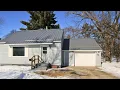617 E 3rd Street Litchfield MN Presented by The Broll Team