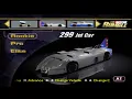 Download Lagu NASCAR Rumble All Cars [PS1]
