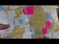 BLM Map Adventure