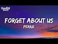 Lagu Perrie - Forget About Us (Lyrics)