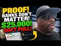 NEED CASH TODAY These Emergency Online Debt Consolidation Loans Approve You Even With Bad Credit