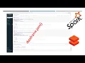 How to Write SQL Joins In Databricks Spark SQL