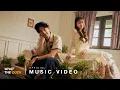 Download Lagu Morvasu ft. INGKHO PiXXiE - หมอนข้าง (Now that I found you) [Official MV]